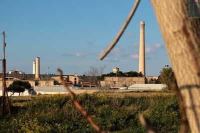 Bari e le sue antiche industrie: viaggio nel vecchio cuore della "Milano del Sud"